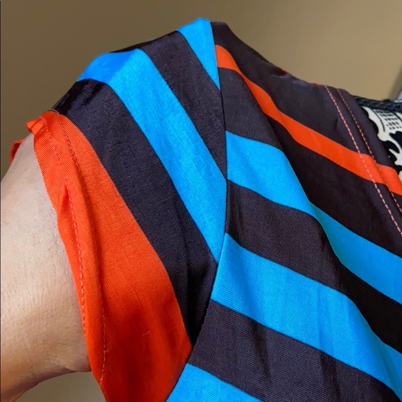 Dress - Picture 3 of 4